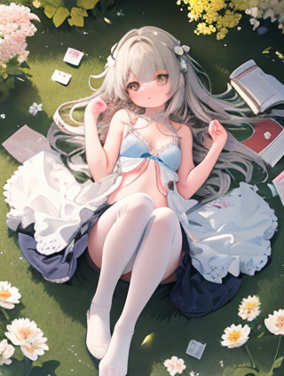 燃烧模型与微创植入：科技与医疗的交响曲